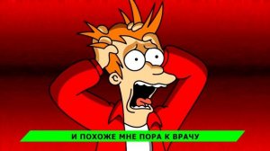 НОВАЯ ПЕСНЯ про МЫШКУ СОСИСКУ И ЕЁ ДРУЗЕЙ // ХАБИБ ЯГОДА МАЛИНКА ПАРОДИЯ // Песня про мышка-сосиска