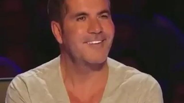 Жансулу не могу найти и смотреть онлайн