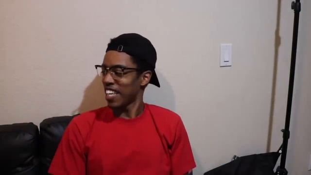 When you're bragging about your girl, but your friend responds wrong. смотреть онлайн