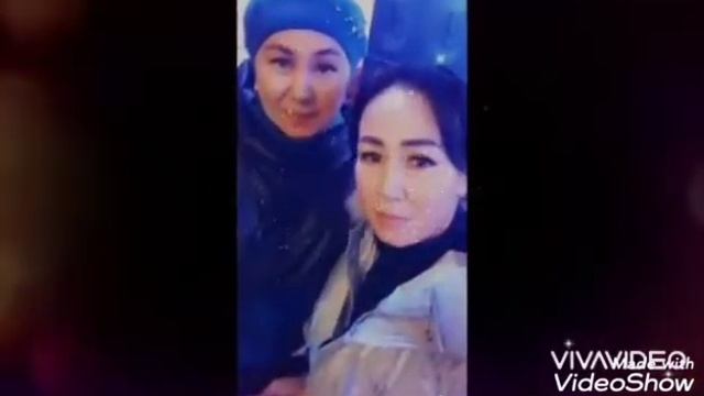 Аққу арман смотреть онлайн