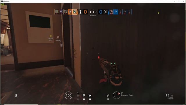 How to play Caveira, by GR.Evzonas. смотреть онлайн