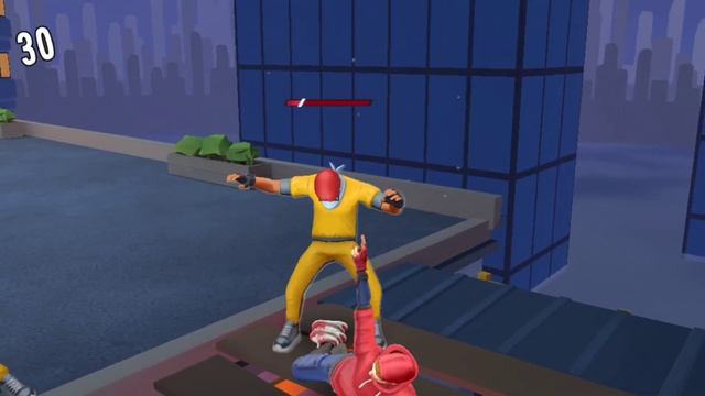 "🕷️ Ultimate Spider Man Game Review | Can You Master This Action-Packed Adventure? 🎮 #SpiderManGame смотреть онлайн