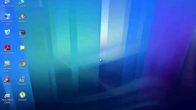 Kako skinuti i instalirati WinRaR смотреть онлайн