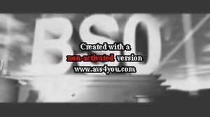 20th century fox 3d max