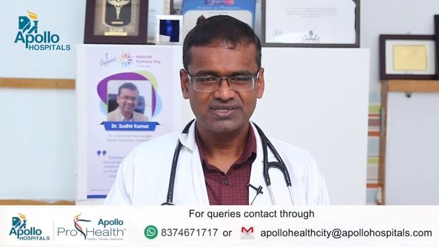 A short informative video on Alzheimer's disease (in Hindi) Dr Sudhir Kumar Neurologist смотреть онлайн