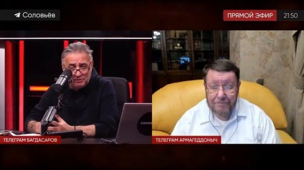 Мощнейший анализ последних действий Турции. Вся правда, жестко и прямо. Евгений Сатановский