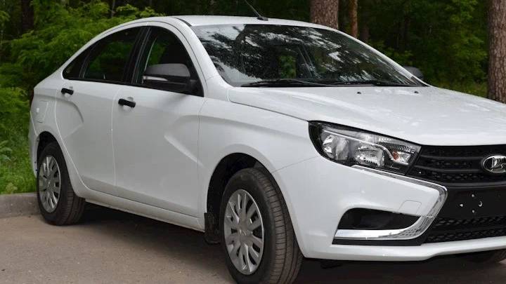 Снятие поддона лада Веста