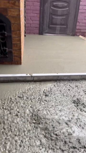 Заливаем стяжку своими руками #top #youtube #shortvideo #tiktok #shortsvideo смотреть онлайн