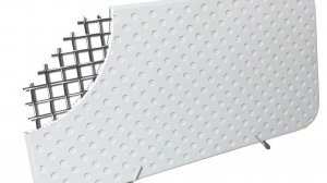 Обзор кварцевого обогревателя-1я часть.