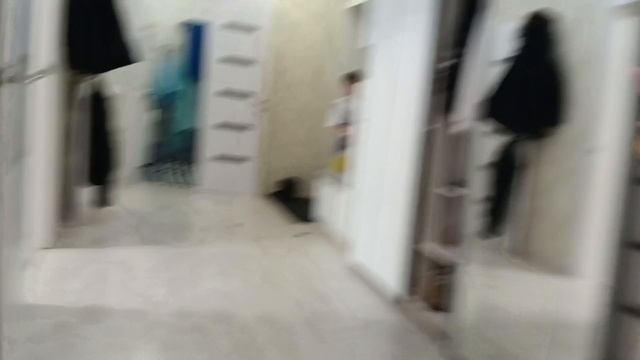 играю в Nerf с Серёгой но вдруг появился ниндзя первая часть 1/15 смотреть онлайн