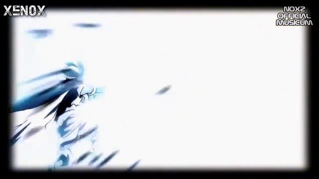 Dragon Ball Z La Resurreccion De Freezer Opening Full 2015