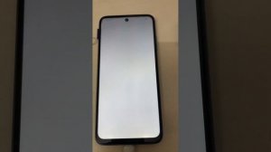 Xiaomi redmi 10 удаление гугл аккаунта без компа deleting google account  bypass frp