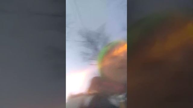 бандитка смотреть онлайн