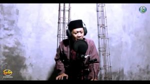 I've been away too long - George Baker Cover l AYI DIDIN SYARIPUDIN