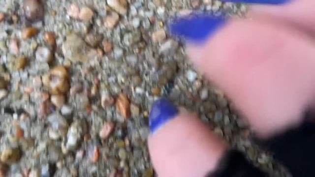 ASMR: Outdoors, Rainy Day tap & scratch for 30+ mins, Build Up tapping etc (Special video for Annik смотреть онлайн