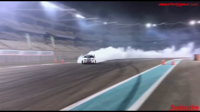 BMW Song and Videos (Bass Boosted) смотреть онлайн