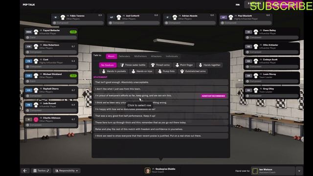 Cumtown: Nick Can't Stop Laughing at His Own Bit смотреть онлайн