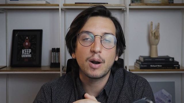 05 Dicas para Migrar pro Archicad em 2022 | Hub Prática Criativa смотреть онлайн