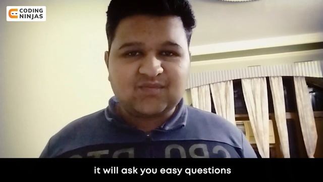 Mini Roadmap to Crack Google | How to Crack Google Interview in 2022 | Interview tips |Coding Ninja смотреть онлайн