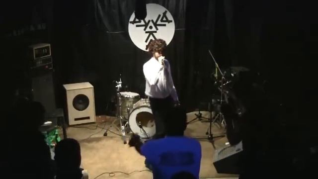 Анатолий Благовест. Твой Папа - Снобист! смотреть онлайн