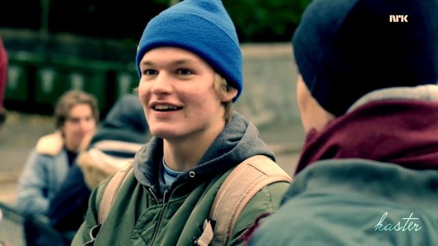 skam || crack смотреть онлайн