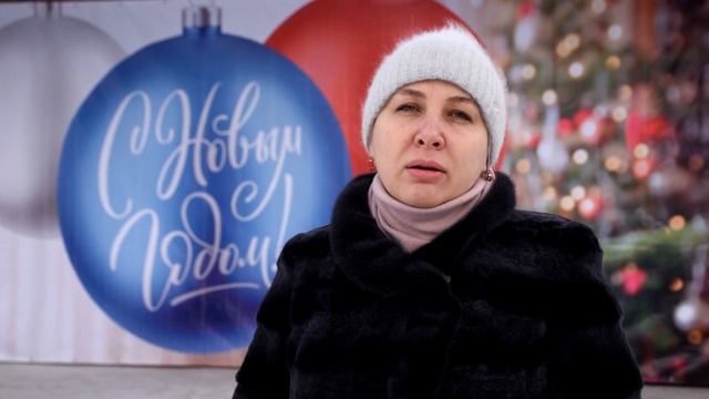 Акция Спасибо солдат Ольга Уманцева п Абан смотреть онлайн