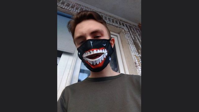 lil takeda Белый шум смотреть онлайн