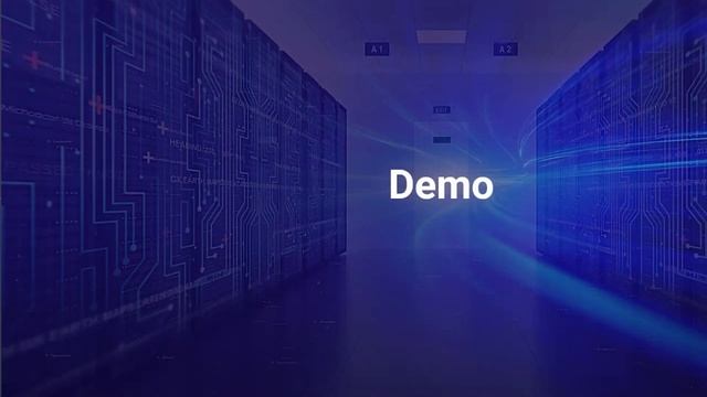 BitDefender What Is Your EDR Solution Missing смотреть онлайн