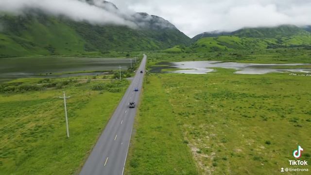 📸 DJI MINI 3 PRO. 4th of July. смотреть онлайн