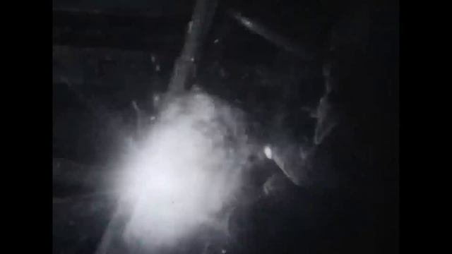 Erik Vincent Huey - The Devil is Here in These Hills [Official Video] смотреть онлайн