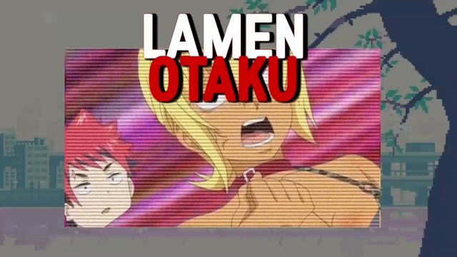 Shokugeki no Soma (5° temporada) Gou no Sara | Episódio 1 (Análise) смотреть онлайн