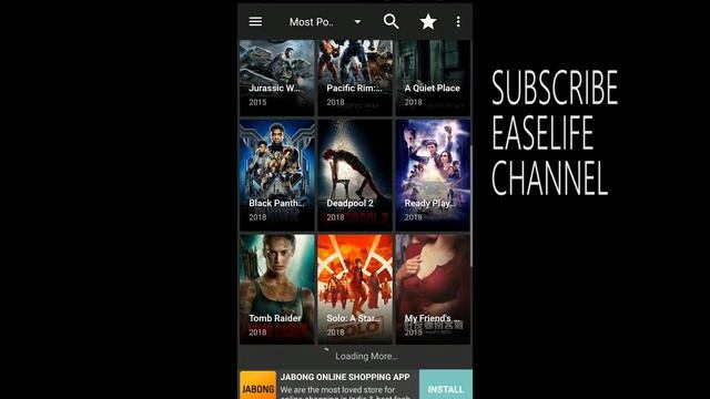 Free movies - How to stream movies for free online? (Terrarium TV!) смотреть онлайн