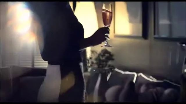 TVC Scotts Towes смотреть онлайн