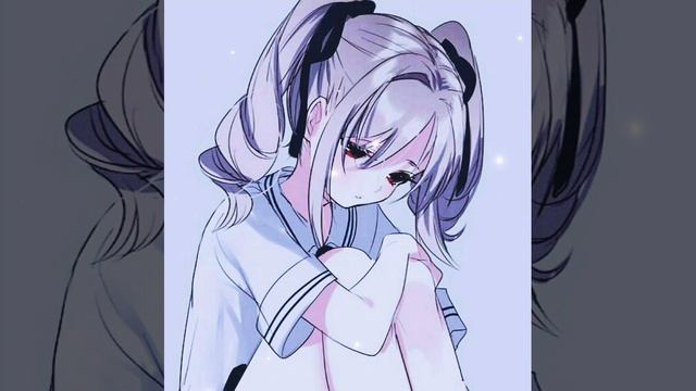 Плейлист рандомных песен| 1 часть смотреть онлайн