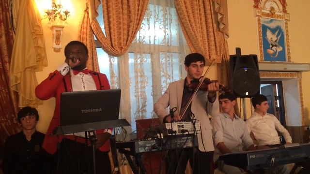 Группа Каспий Пьер Айджо смотреть онлайн