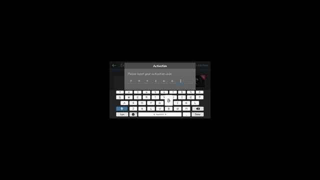 power director bundle app code смотреть онлайн