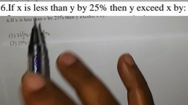 Percentage problems tricks and shortcuts in odia- Percentage in odia- Percentage math-2 смотреть онлайн