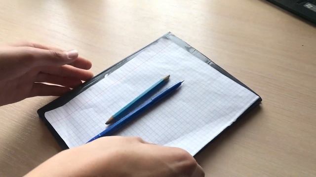 ТУПО ТЕТРАДЬ 1 часть скетч смотреть онлайн