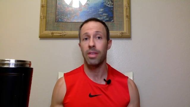 Ice Shaker Bottle Review - My Assessment смотреть онлайн