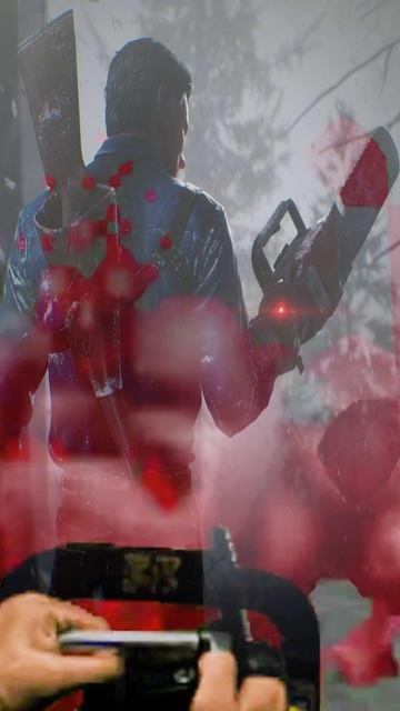 Какое ружье стало прототипом дробовика из игры DOOM? смотреть онлайн