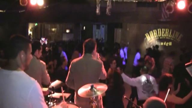 Yo no se manana / Son Miron