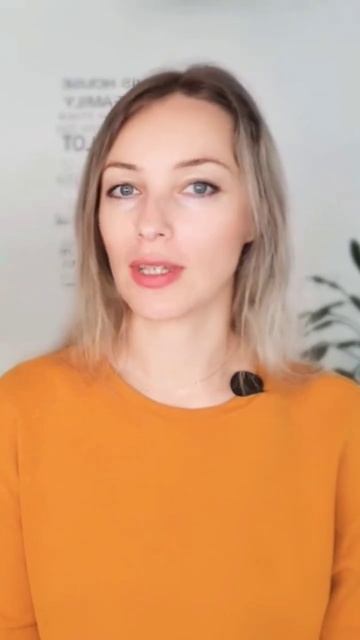 Высшее Сознание и Сон. Почему Мы Видим Сны? #shorts смотреть онлайн