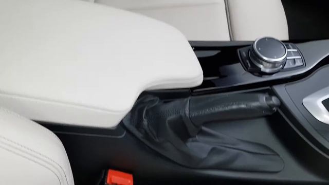 Zucar Cork - 171D46549 - 2017 BMW 4 Series 420 D F36 M SPORT GRAN COUPE 4 ... смотреть онлайн