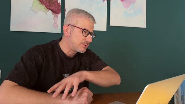 Шаман и Мизулина в Иркутске. Лайфхак: как получать пенсию в 110 т.р. Кобзев идет на второй срок.