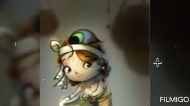 Naam hai tara taran hara........❣️❣️ смотреть онлайн