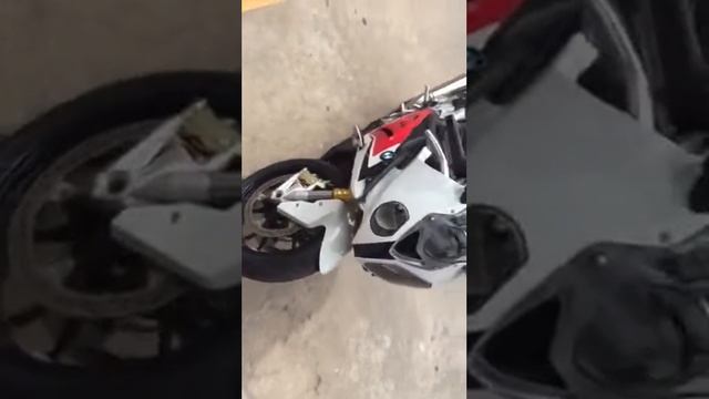 EN VENTA BMW s1000rr 2014 смотреть онлайн