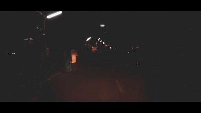 Ride de Malabar смотреть онлайн