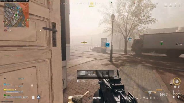 Cod Video смотреть онлайн