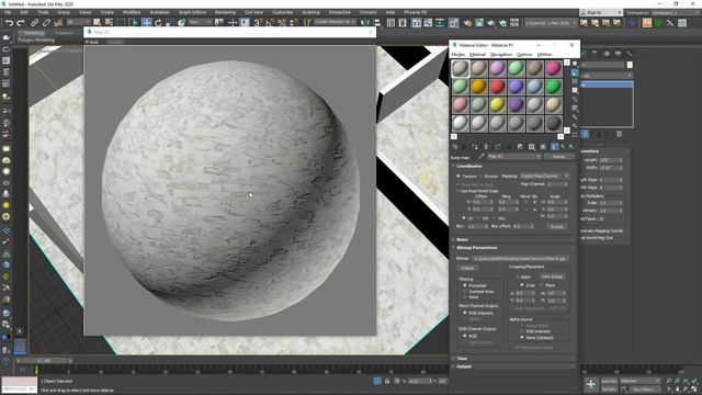 3ds max Tutorial in tamil - How to create 3ds floor cut plan தமிழ் смотреть онлайн