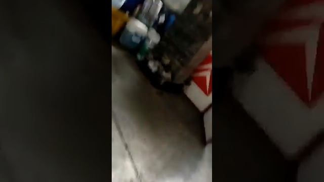 Problème Code Défaut C114907 Suspension Audi A6